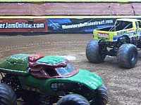 2008 MonsterTruckShow-041.jpg